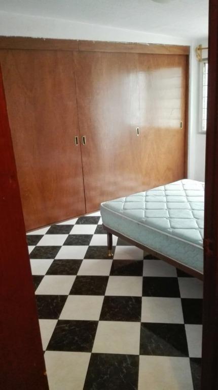 Departamento en Renta en Iztapalapa - Imagen 16
