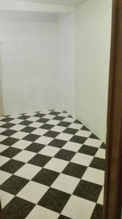 Departamento en Renta en Iztapalapa - Imagen 17