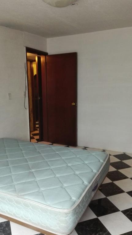 Departamento en Renta en Iztapalapa - Imagen 18