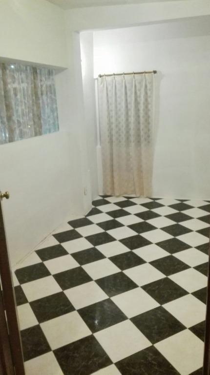 Departamento en Renta en Iztapalapa - Imagen 19