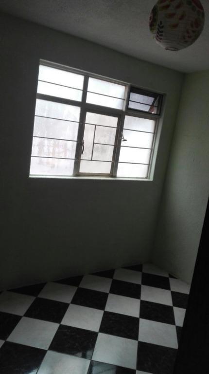 Departamento en Renta en Iztapalapa - Imagen 20