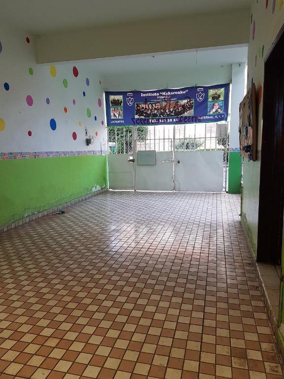 EXCELENTE CASA EN RENTA CENTRO en Morelia - Imagen 3