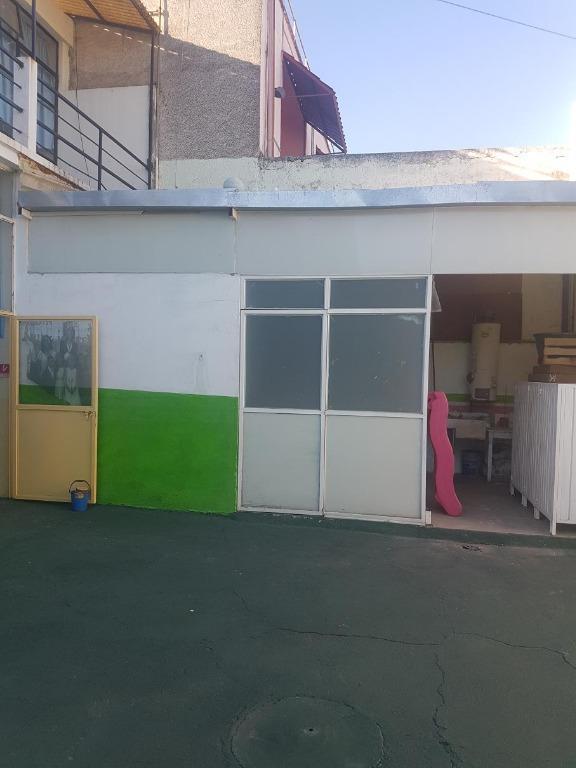 EXCELENTE CASA EN RENTA CENTRO en Morelia - Imagen 4