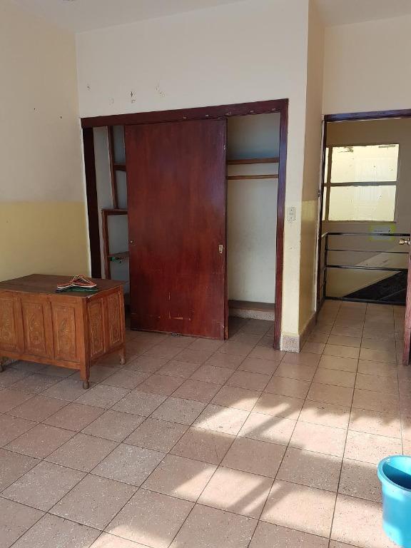 EXCELENTE CASA EN RENTA CENTRO en Morelia - Imagen 7