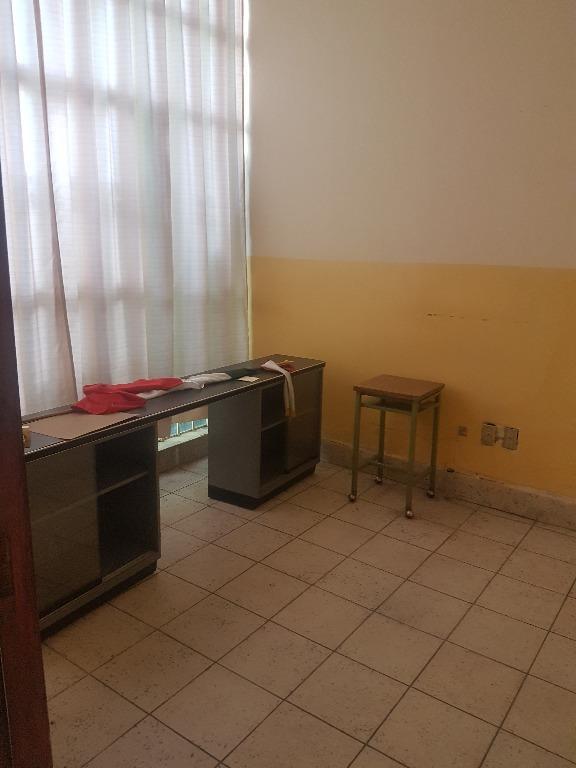 EXCELENTE CASA EN RENTA CENTRO en Morelia - Imagen 8