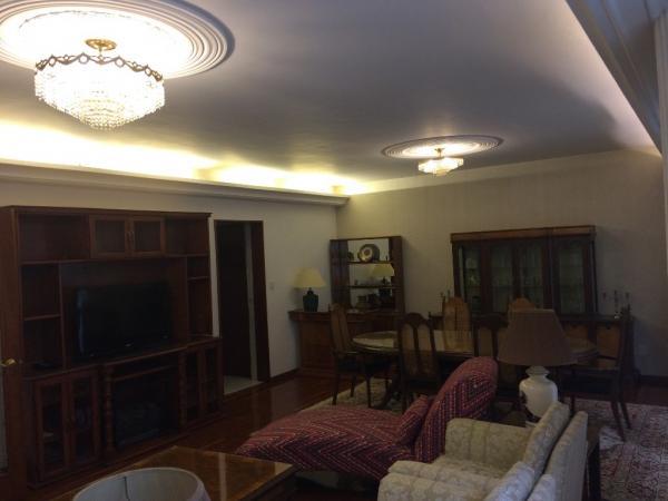Departamento en Renta en la Colonia Polanco - Imagen 5