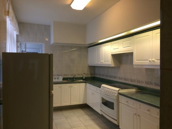 Departamento en Renta en la Colonia Polanco - Imagen 6
