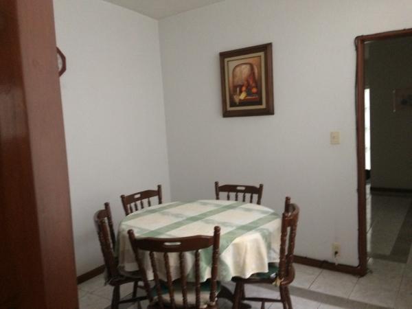 Departamento en Renta en la Colonia Polanco - Imagen 7