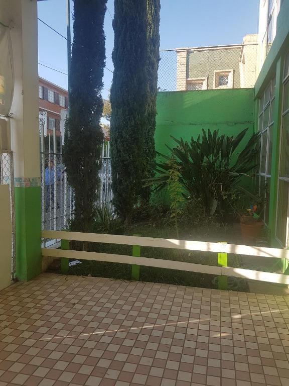 EXCELENTE CASA EN RENTA CENTRO en Morelia - Imagen 10