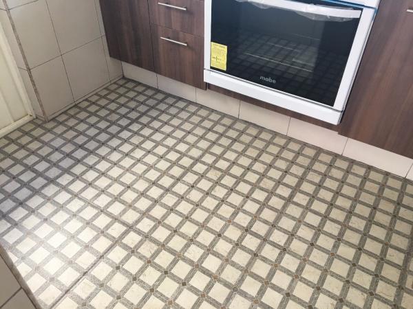 Monte Etna casa venta en Santa María Chiconautla - Imagen 6