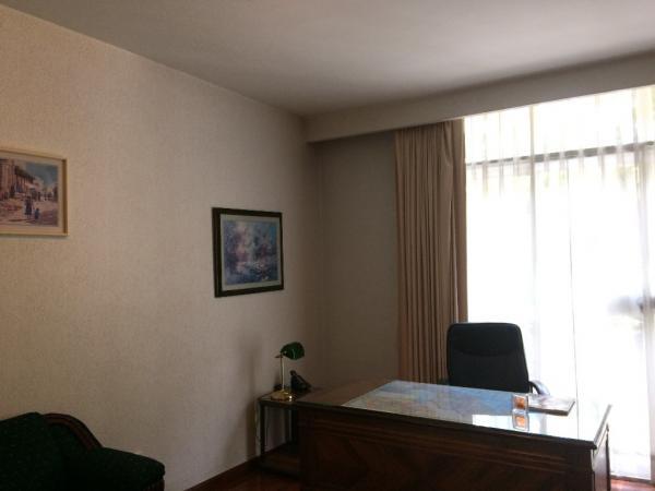 Departamento en Renta en la Colonia Polanco - Imagen 10