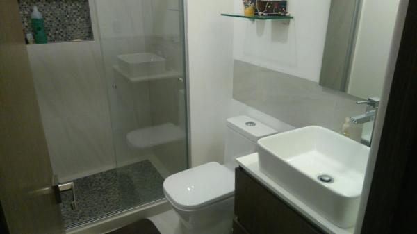 Departamento en Renta en Tacuba - Imagen 6