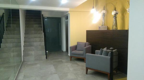 Departamento en Renta en Tacuba - Imagen 7