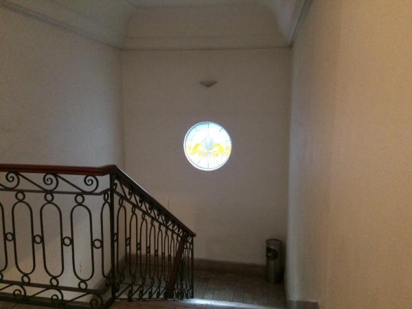 Departamento en Renta en la Colonia Polanco - Imagen 11