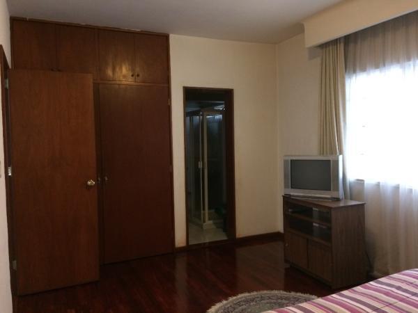 Departamento en Renta en la Colonia Polanco - Imagen 12