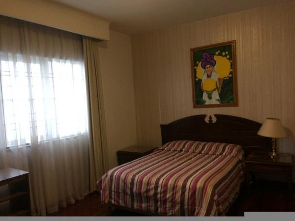 Departamento en Renta en la Colonia Polanco - Imagen 13