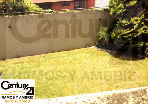 Casa en privada en Renta en Interlomas en Tepoztlán - Imagen 2