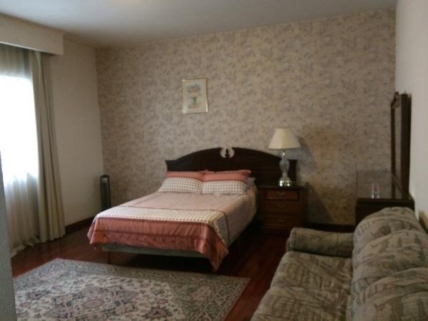 Departamento en Renta en la Colonia Polanco - Imagen 14