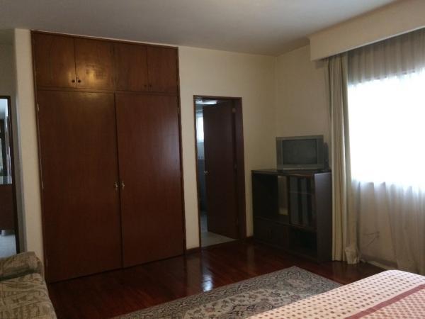 Departamento en Renta en la Colonia Polanco - Imagen 15