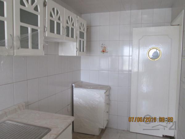 Dpto en venta en Tultitlán - Imagen 3