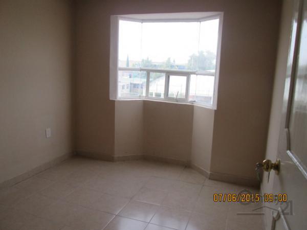 Dpto en venta en Tultitlán - Imagen 6