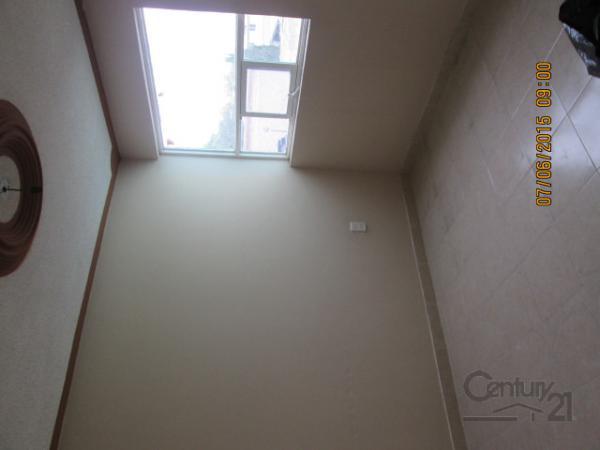 Dpto en venta en Tultitlán - Imagen 7