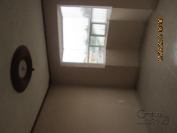 Dpto en venta en Tultitlán - Imagen 8