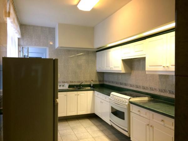 Departamento en Renta en la Colonia Polanco - Imagen 6