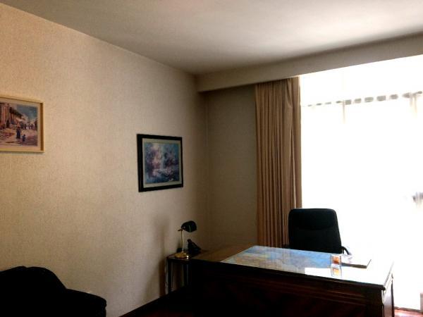 Departamento en Renta en la Colonia Polanco - Imagen 7