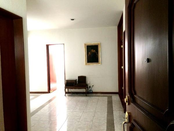 Departamento en Renta en la Colonia Polanco - Imagen 8
