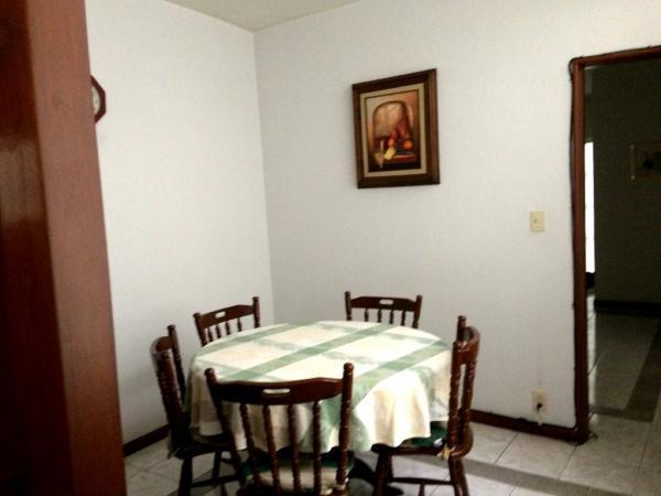 Departamento en Renta en la Colonia Polanco - Imagen 9