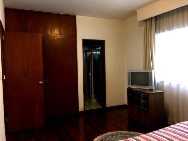 Departamento en Renta en la Colonia Polanco - Imagen 10