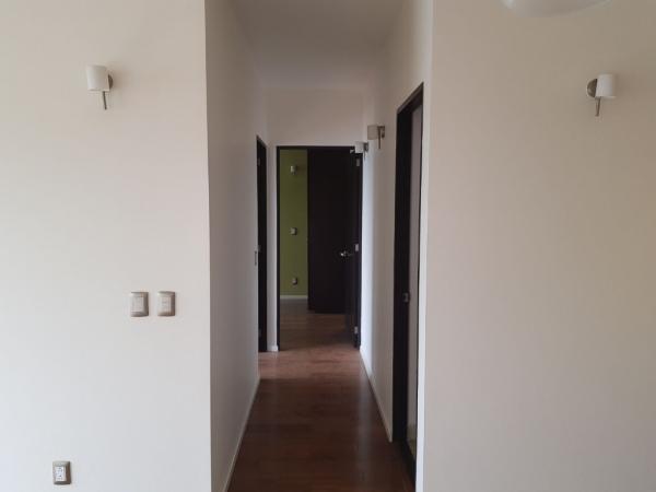 Departamento en Renta en la Colonia Mixcoac - Imagen 10