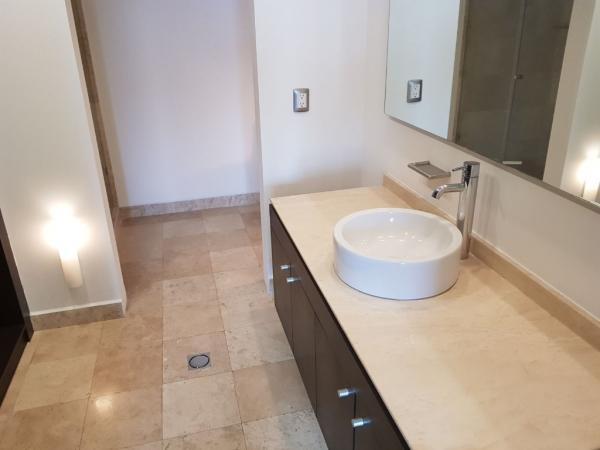 Departamento en Renta en la Colonia Mixcoac - Imagen 11
