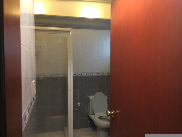 Departamento en Renta en la Colonia Polanco - Imagen 13
