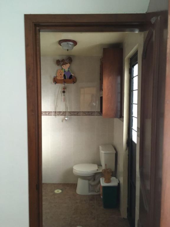 Se Renta casa con Laboratorio u Oficina en Tulyehualco - Imagen 10