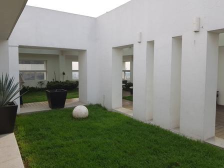 Departamento en Renta en la Colonia Mixcoac - Imagen 17