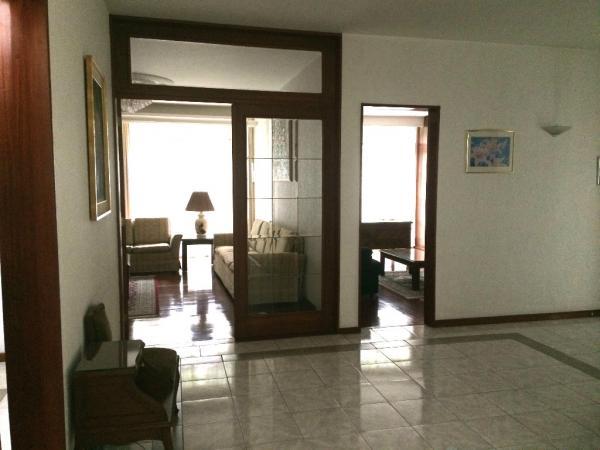 Departamento en Renta en la Colonia Polanco - Imagen 17