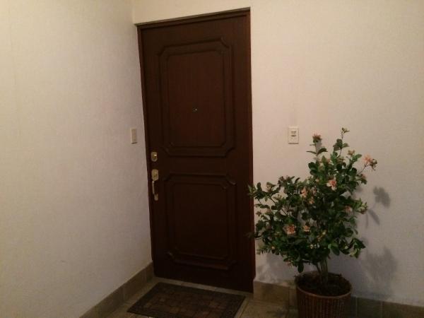 Departamento en Renta en la Colonia Polanco - Imagen 19