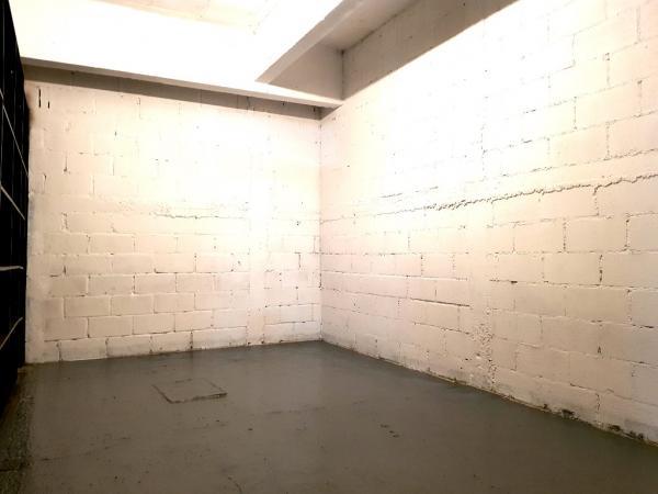 Bodega en Renta en Colonia Roma - Imagen 2