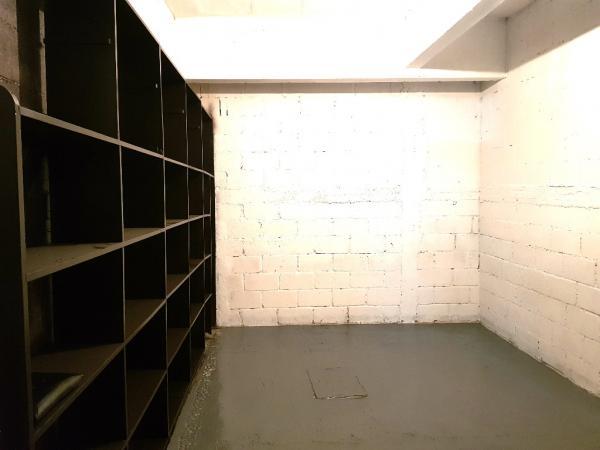 Bodega en Renta en Colonia Roma - Imagen 4