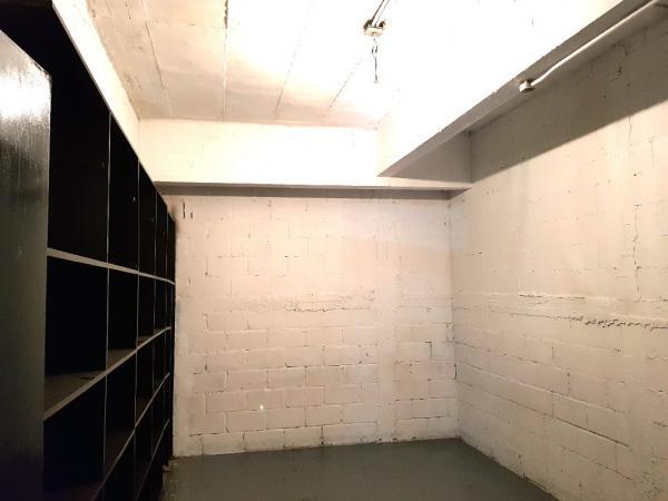 Bodega en Renta en Colonia Roma - Imagen 5