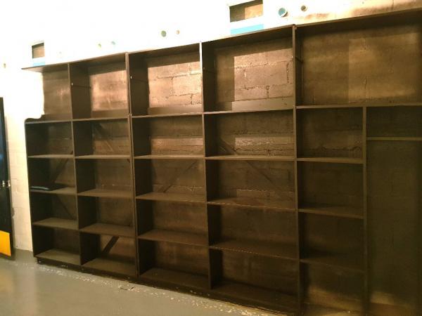 Bodega en Renta en Colonia Roma - Imagen 6