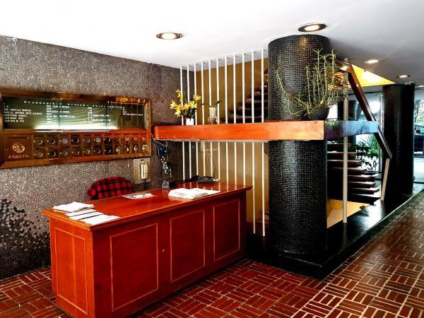 Bodega en Renta en Colonia Roma - Imagen 7