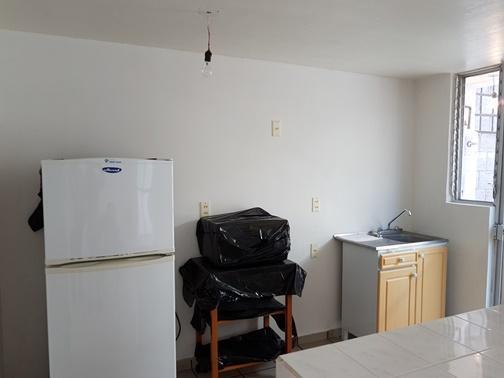 CASA EN VENTA EN PASEO DEL VALLE en Tarímbaro - Imagen 3