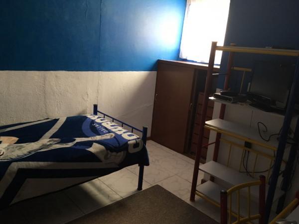 HABITACIONES EN BOSQUE DE LAS LOMAS en Interlomas - Imagen 12
