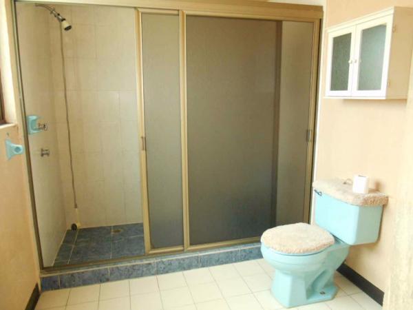 Casa en Renta en Las Águilas, Alvaro Obregon RAR-3334 en Merced Gómez - Imagen 7