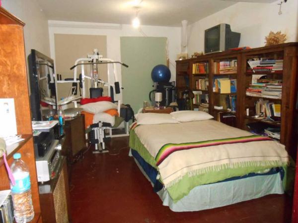 Casa en Venta en Colonia Huichapan, Miguel Hidalgo RCV-3204 en Azcapotzalco - Imagen 13