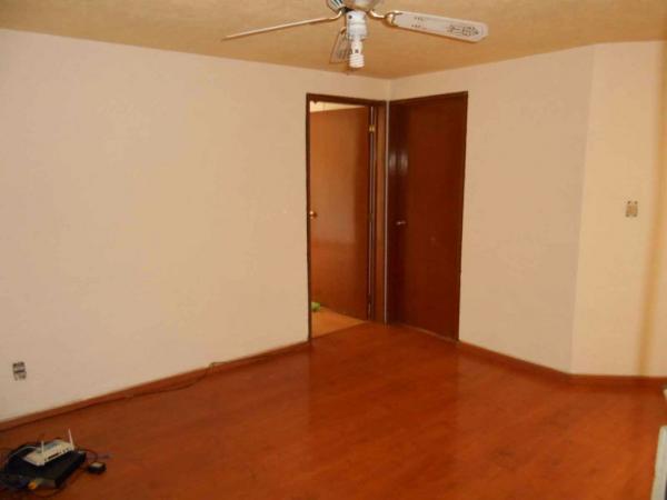 Casa en Renta en Las Águilas, Alvaro Obregon RAR-3334 en Merced Gómez - Imagen 9