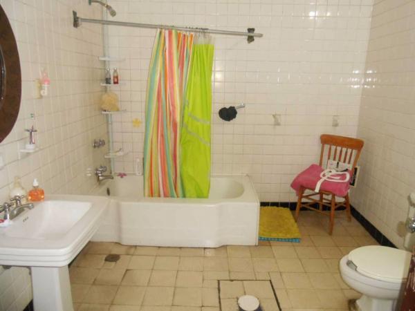Casa en Venta en Colonia Huichapan, Miguel Hidalgo RCV-3204 en Azcapotzalco - Imagen 15